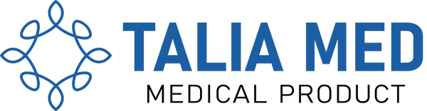 Talia Med